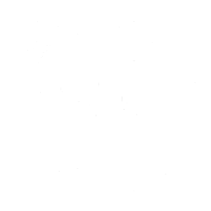 Image de base